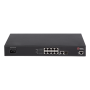 QTECH QSW-2310-09T-POE-AC QTECH QSW-2310-09T-POE-AC