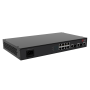 QTECH QSW-2310-10T-POE-AC QTECH QSW-2310-10T-POE-AC
