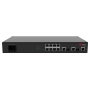 QTECH QSW-2310-10T-POE-AC QTECH QSW-2310-10T-POE-AC