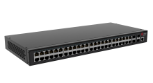 QTECH QSW-2310-52T-AC