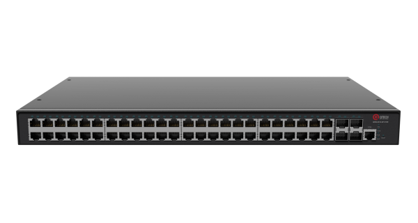 QTECH QSW-2310-52T-POE-AC QTECH QSW-2310-52T-POE-AC