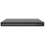 QTECH QSW-2310-52T-POE-AC QTECH QSW-2310-52T-POE-AC