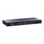 QTECH QSW-2850-28T-AC-RPS