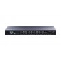 QTECH QSW-2850-28T-AC-RPS