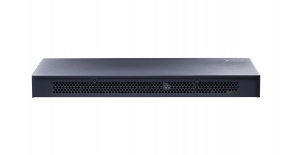 QTECH QSW-2850-28T-AC-RPS