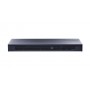 QTECH QSW-2850-28T-AC-RPS