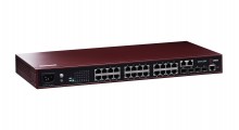 QTECH QSW-2850-28T-AC
