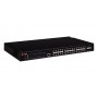 QTECH QSW-2870-28T-AC-AC