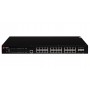QTECH QSW-2870-28T-AC-AC