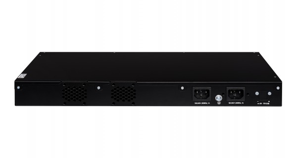 QTECH QSW-2870-28T-AC-AC