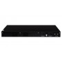 QTECH QSW-2870-28T-AC-AC