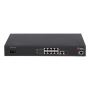 QTECH QSW-2910-09T-POE-AC QTECH QSW-2910-09T-POE-AC