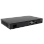 QTECH QSW-2910-09T-POE-AC QTECH QSW-2910-09T-POE-AC