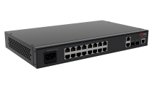 QTECH QSW-2910-18T-AC