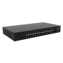 QTECH QSW-2910-26T-DC QTECH QSW-2910-26T-DC