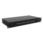 QTECH QSW-2910-26T-DC QTECH QSW-2910-26T-DC