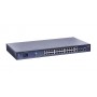 QTECH QSW-2910-26T-POE-AC QTECH QSW-2910-26T-POE-AC
