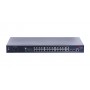 QTECH QSW-2910-26T-POE-AC QTECH QSW-2910-26T-POE-AC