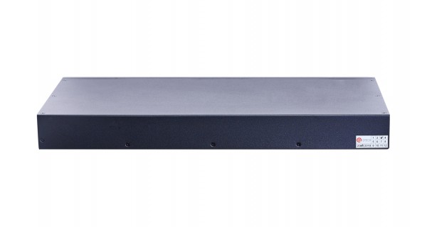 QTECH QSW-2910-26T-POE-AC QTECH QSW-2910-26T-POE-AC