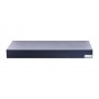 QTECH QSW-2910-26T-POE-AC QTECH QSW-2910-26T-POE-AC