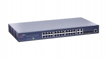 QTECH QSW-2910-28T-AC