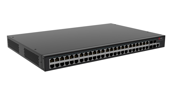 QTECH QSW-2910-52T-POE-AC QTECH QSW-2910-52T-POE-AC