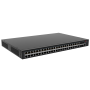 QTECH QSW-2910-52T-POE-AC QTECH QSW-2910-52T-POE-AC