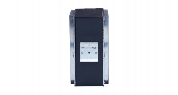 QTECH QSW-3300-12T-I-POE-DC QTECH QSW-3300-12T-I-POE-DC