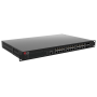 QTECH QSW-3300-28T-DC QTECH QSW-3300-28T-DC