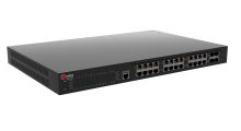 QTECH QSW-3300-28TX-AC-DC
