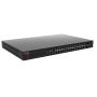 QTECH QSW-3300-28TX-DC-DC QTECH QSW-3300-28TX-DC-DC