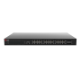 QTECH QSW-3300-28TX-DC