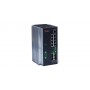 QTECH QSW-3310-12T-I-POE-DC24 QTECH QSW-3310-12T-I-POE-DC24