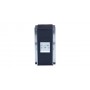 QTECH QSW-3310-12T-I-POE-DC24 QTECH QSW-3310-12T-I-POE-DC24
