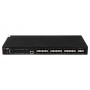 QTECH QSW-3310-28F-AC-AC QTECH QSW-3310-28F-AC-AC