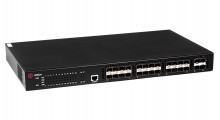 QTECH QSW-3310-28F-AC