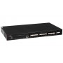 QTECH QSW-3310-28F-DC-DC