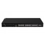 QTECH QSW-3310-28TX-DC-DC QTECH QSW-3310-28TX-DC-DC