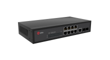 QTECH QSW-3410-10T-AC