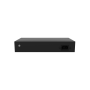 QTECH QSW-3410-10T-AC QTECH QSW-3410-10T-AC
