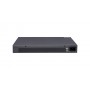 QTECH QSW-3470-10T-AC QTECH QSW-3470-10T-AC
