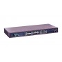 QTECH QSW-3470-28T-AC-RPS