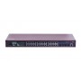 QTECH QSW-3470-28T-AC-RPS