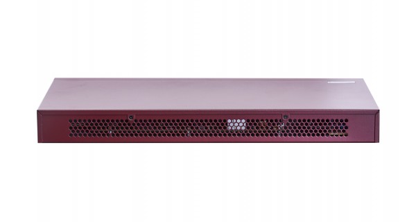 QTECH QSW-3470-28T-AC-RPS