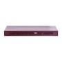 QTECH QSW-3470-28T-AC-RPS