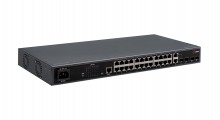 QTECH QSW-3470-28T-AC
