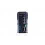 QTECH QSW-3750-12T-I-POE-DC24 QTECH QSW-3750-12T-I-POE-DC24