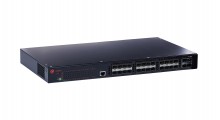 QTECH QSW-3750-28F-AC-AC