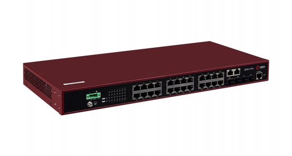 QTECH QSW-3750-28T-DC QTECH QSW-3750-28T-DC