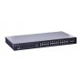 QTECH QSW-3750-28TX-AC-AC